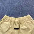 Logo shorts — photo 19