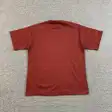 Graphic top — photo 26