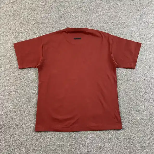 Graphic top · 184478123