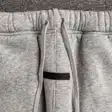 Pants — photo 33