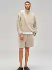 Jacket — photo 15