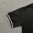 Graphic top — photo 16