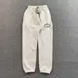 Pants — photo 4