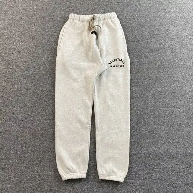 Pants · 207656836