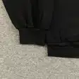 Logo hoodie — photo 11