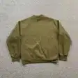 Crewneck sweatshirt — photo 16