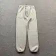 Pants — photo 24