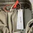 Pants — photo 16