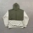 Logo hoodie — photo 17