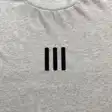 Graphic top — photo 14
