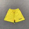 Logo shorts — photo 24