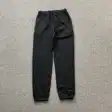 Pants — photo 24