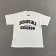 Graphic T-shirt — photo 6