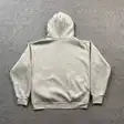 Logo hoodie — photo 23
