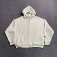 Logo hoodie — photo 30