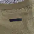 Graphic top — photo 3