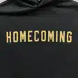 Logo hoodie — photo 5