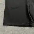 Logo shorts — photo 9