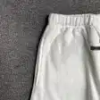 Pants — photo 36