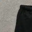 Logo shorts — photo 16