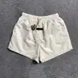 Logo shorts — photo 18