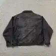 Jacket — photo 2