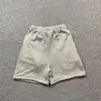 Logo shorts — photo 14