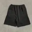 Logo shorts — photo 12