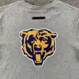 Graphic T-shirt — photo 22