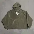 Jacket — photo 6