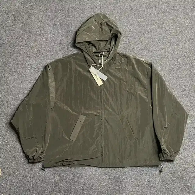 Jacket · 168187580