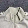 Logo hoodie — photo 25