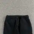 Pants — photo 11