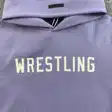 Logo hoodie — photo 3