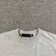 Graphic top — photo 2