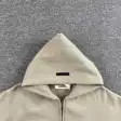 Logo hoodie — photo 36