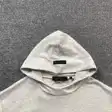 Logo hoodie — photo 18