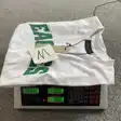 Graphic T-shirt — photo 10
