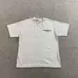 Graphic T-shirt — photo 13