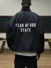 Jacket — photo 11