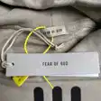 Logo hoodie — photo 2