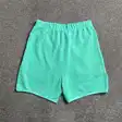 Logo shorts — photo 4
