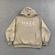 Logo hoodie — photo 18