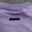 Graphic top — photo 25
