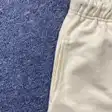 Logo shorts — photo 22
