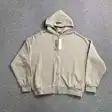 Logo hoodie — photo 20