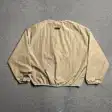 Jacket — photo 23