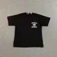 Graphic top — photo 3