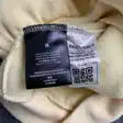 Logo hoodie — photo 17