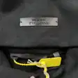 Logo hoodie — photo 16